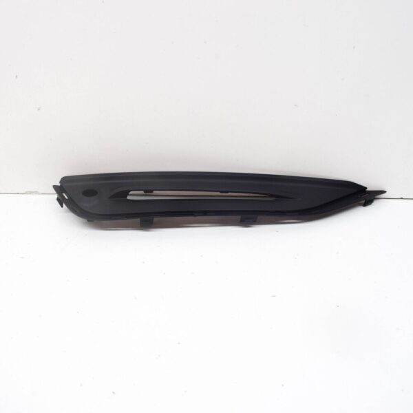 VOLVO S60 MK2 Front Right Parking Assistance Cover 31323853 NEW GENUINE - Image 3