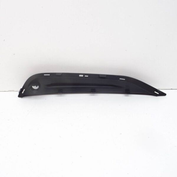 VOLVO S60 MK2 Front Right Parking Assistance Cover 31323853 NEW GENUINE