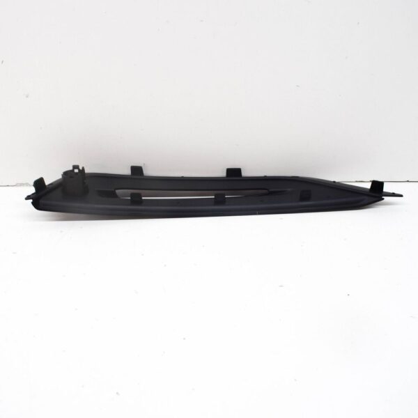 VOLVO S60 MK2 Front Right Parking Assistance Cover 31323853 NEW GENUINE - Image 5