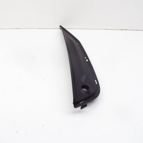 VOLVO S60 MK2 Front Right Parking Assistance Cover 31323853 NEW GENUINE - Image 6