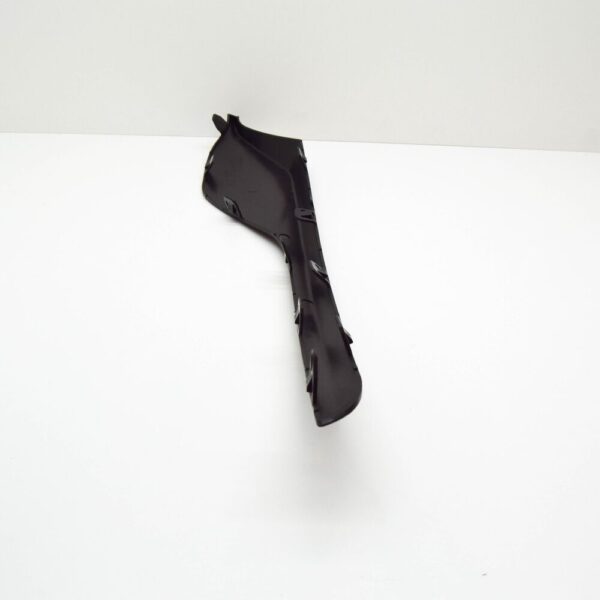 Volvo V60 Front Left Bumper Cover 31323900 NEW GENUINE - Image 3