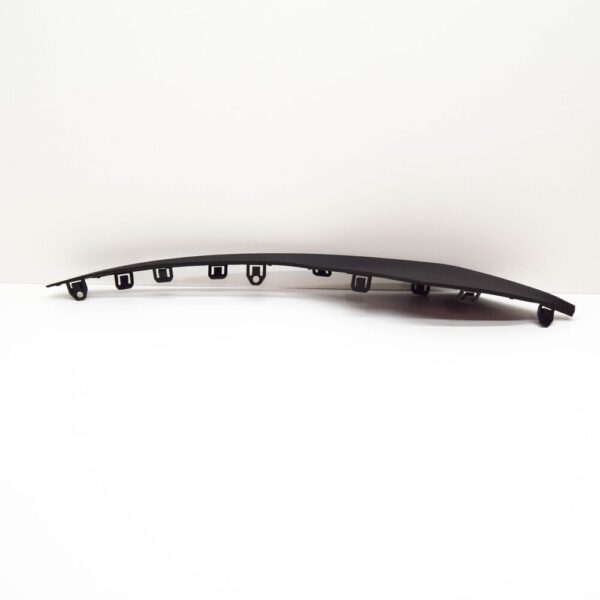 Volvo V60 Front Left Bumper Cover 31323900 NEW GENUINE - Image 5
