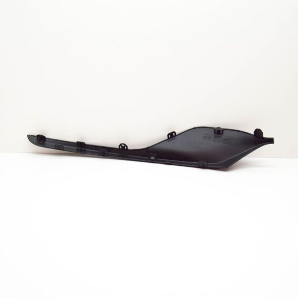 Volvo V60 Front Left Bumper Cover 31323900 NEW GENUINE - Image 6