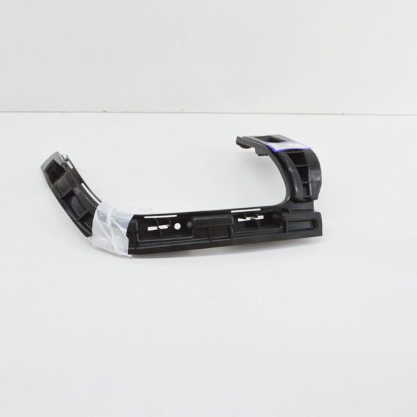 Volvo S60 MK2 Right Rear Heat Shield Mount 31323966 NEW GENUINE - Image 3