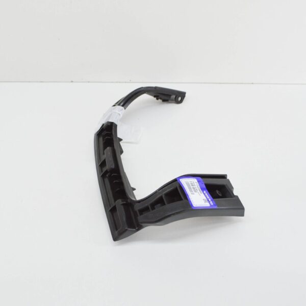 Volvo S60 MK2 Right Rear Heat Shield Mount 31323966 NEW GENUINE