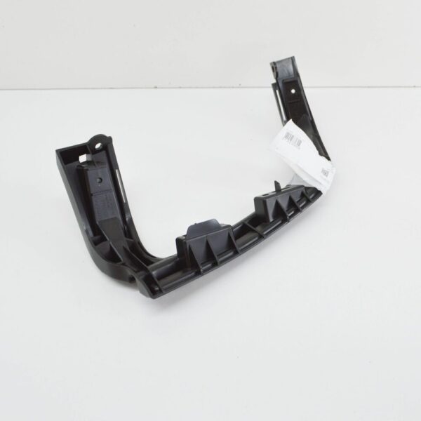 Volvo S60 MK2 Right Rear Heat Shield Mount 31323966 NEW GENUINE - Image 5