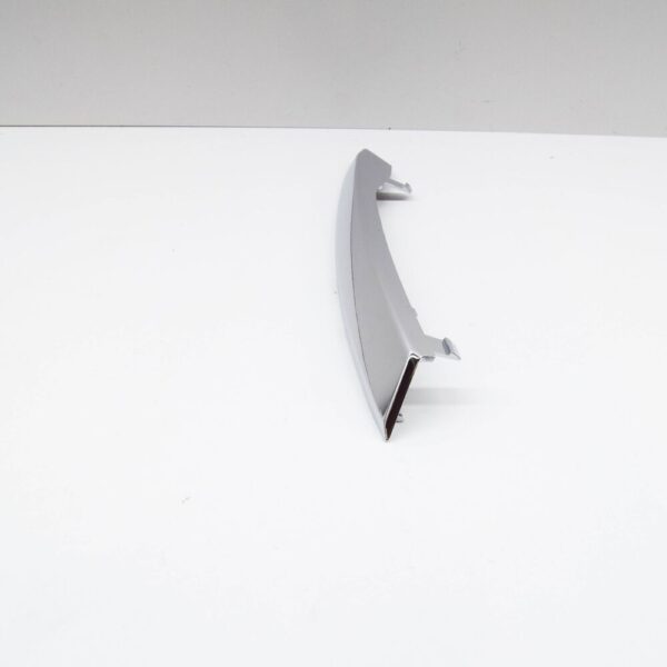 Volvo S80 MK2 Front Right Bumper Trim Molding 31323988 NEW GENUINE - Image 5