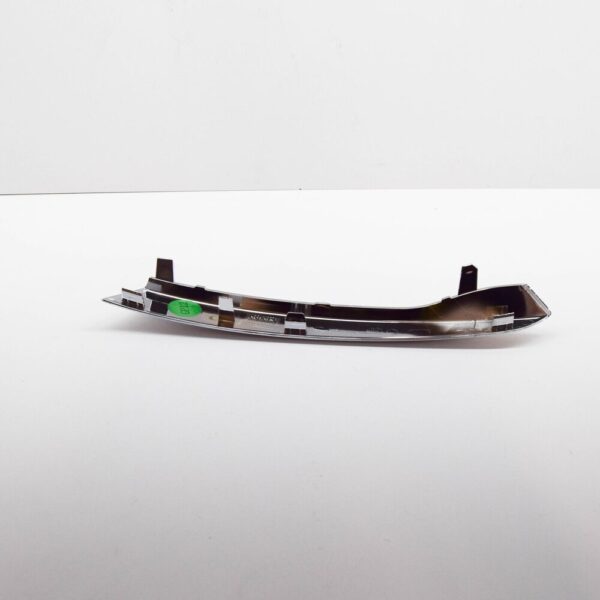 Volvo S80 MK2 Front Right Bumper Trim Molding 31323988 NEW GENUINE - Image 6