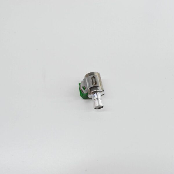 Volvo V60 MK1 Transmission Selector Lever S1 31325005 NEW ORIGINAL - Image 3
