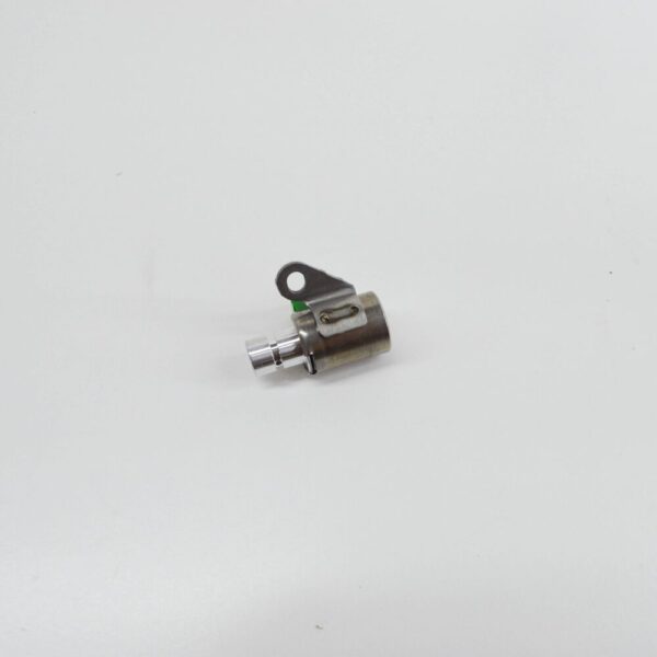 Volvo V60 MK1 Transmission Selector Lever S1 31325005 NEW ORIGINAL