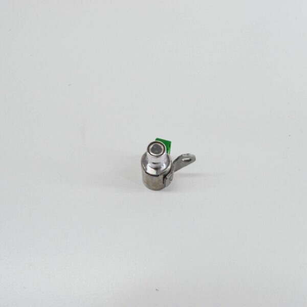Volvo V60 MK1 Transmission Selector Lever S1 31325005 NEW ORIGINAL - Image 5