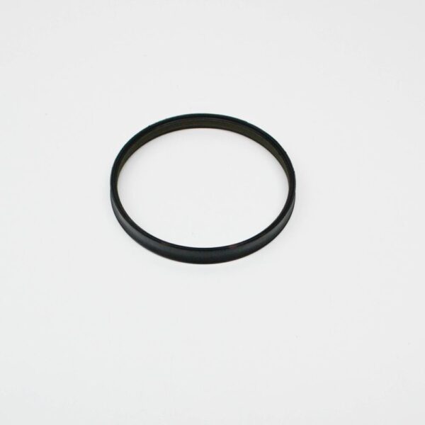 Volvo V40 Hatchback Drive Plate Oil Gasket 31325435 NEW Original - Image 3