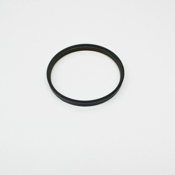 Volvo V40 Hatchback Drive Plate Oil Gasket 31325435 NEW Original