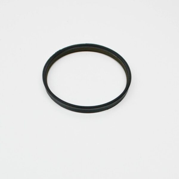Volvo V40 Hatchback Drive Plate Oil Gasket 31325435 NEW Original - Image 5