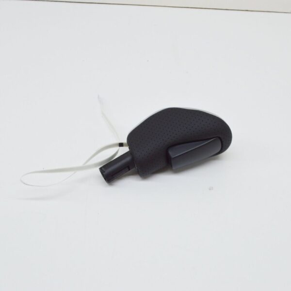 VOLVO S60 MK2 Automatic Transmission Shift Lever Knob 31325579 NEW