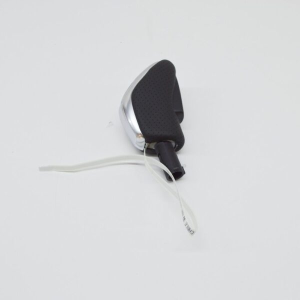 VOLVO S60 MK2 Automatic Transmission Shift Lever Knob 31325579 NEW - Image 5