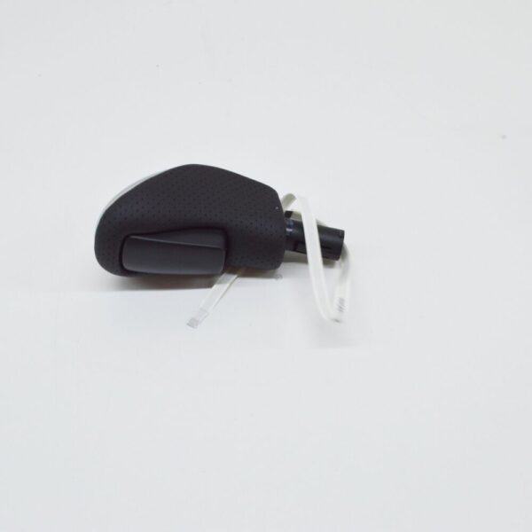 VOLVO S60 MK2 Automatic Transmission Shift Lever Knob 31325579 NEW - Image 6