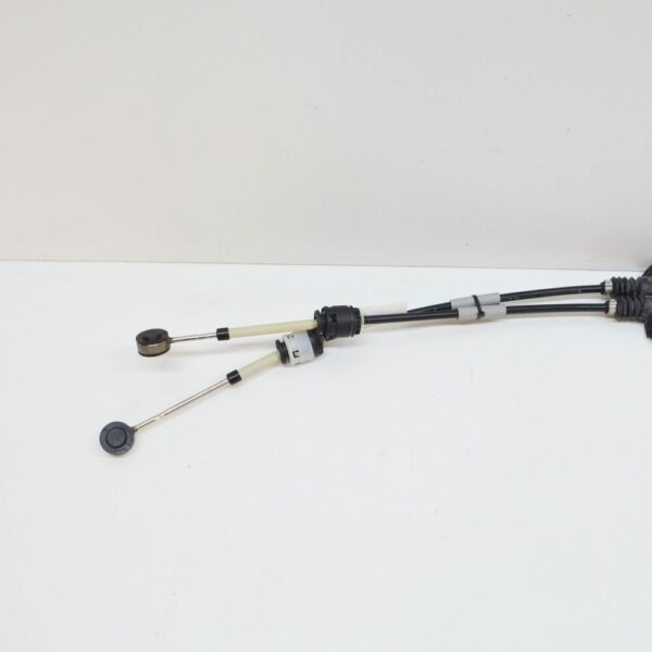 Volvo C30 Gear Shifting Mechanism Cable LHD/RHD 31325655 NEW GENUINE - Image 3