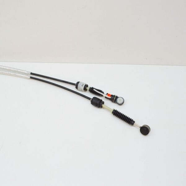 Volvo C30 Gear Shifting Mechanism Cable LHD/RHD 31325655 NEW GENUINE