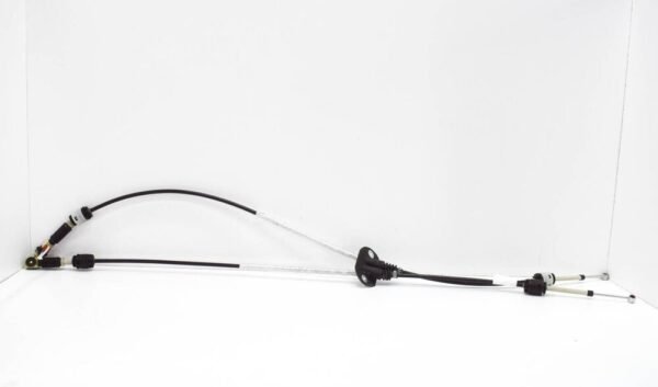 Volvo C30 Gear Shifting Mechanism Cable 31325656 NEW - Image 3