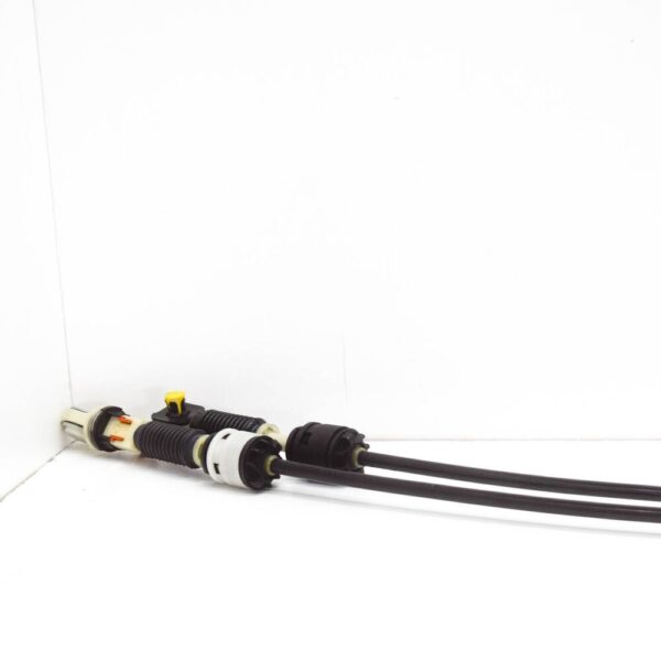 Volvo C30 Gear Shifting Mechanism Cable 31325656 NEW
