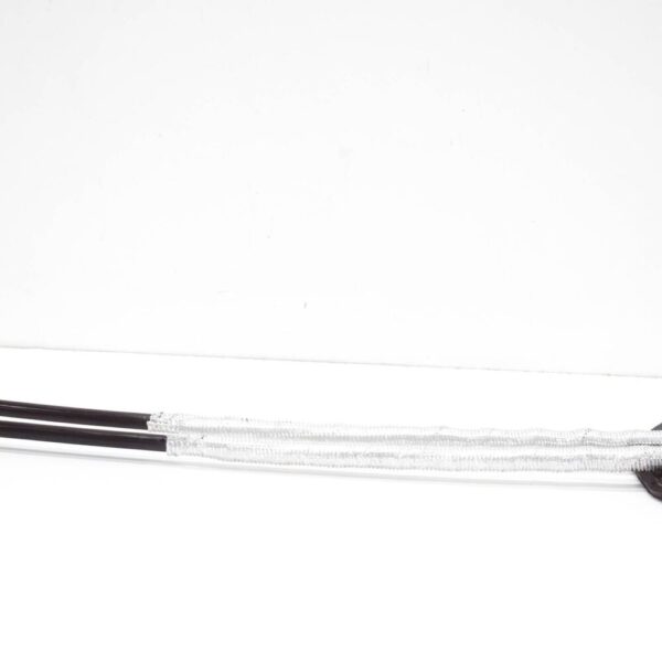 Volvo C30 Gear Shifting Mechanism Cable 31325656 NEW - Image 5