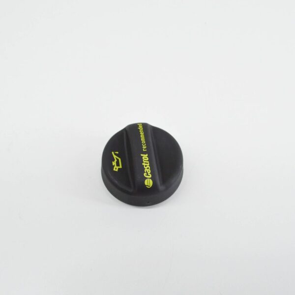 Volvo V40 Hatchback Oil Filter Cap 31330336 NEW GENUINE - Image 3