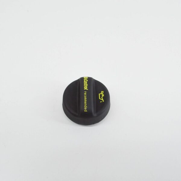 Volvo V40 Hatchback Oil Filter Cap 31330336 NEW GENUINE