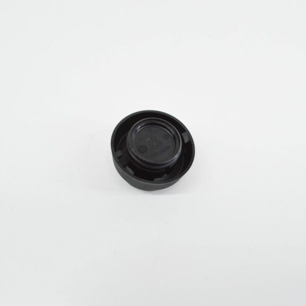 Volvo V40 Hatchback Oil Filter Cap 31330336 NEW GENUINE - Image 5