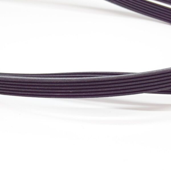VOLVO S60 MK2 V-Ribbed Belt 31330380 NEW - Image 3