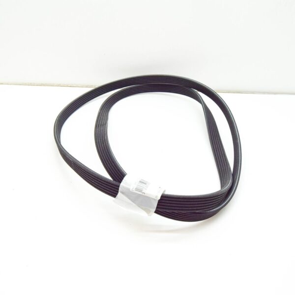 VOLVO S60 MK2 V-Ribbed Belt 31330380 NEW