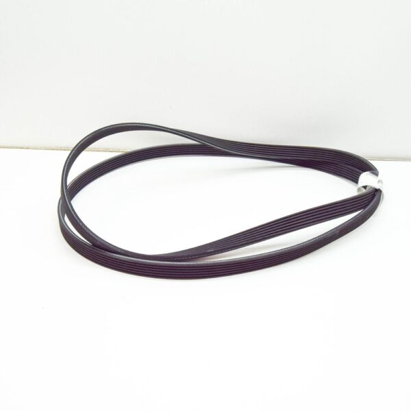 VOLVO S60 MK2 V-Ribbed Belt 31330380 NEW - Image 5