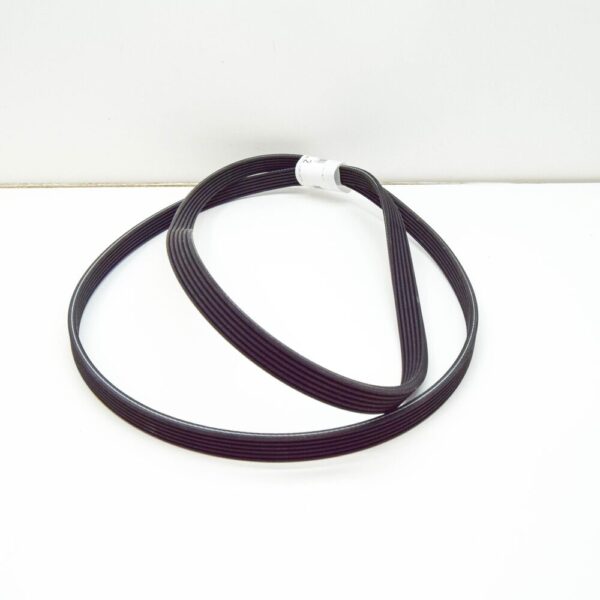VOLVO S60 MK2 V-Ribbed Belt 31330380 NEW - Image 6