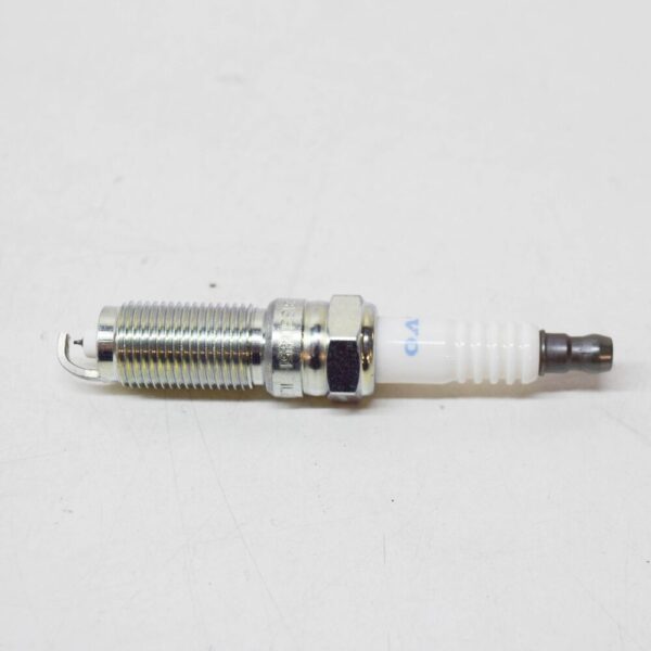 Volvo S80 MK2 spark plug set 31330450 new - Image 5