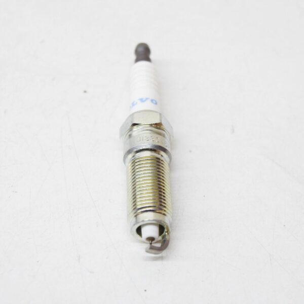 Volvo S80 MK2 spark plug set 31330450 new - Image 6