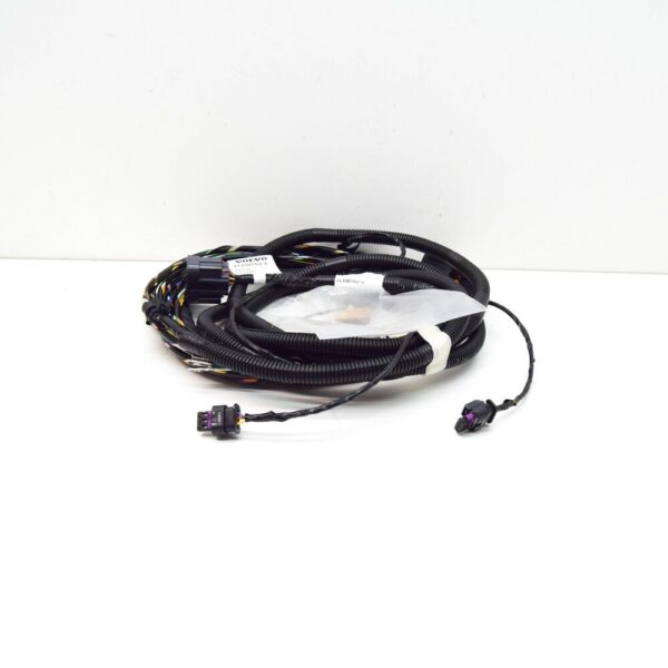 Volvo S60 Front Parking Sensors Wiring Harness 31330751 NEW GENUINE - Image 5
