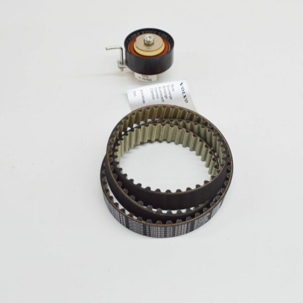 Volvo S60 MK2 Engine Gear Set 31330784, NEW, ORIGINAL - Image 3