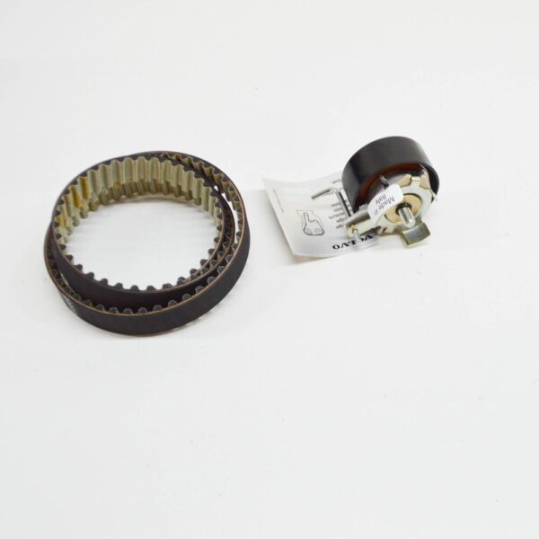 Volvo S60 MK2 Engine Gear Set 31330784