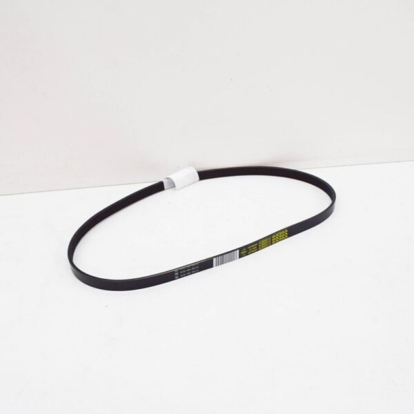 VOLVO S60 MK2 V-RIBBED BELT 31330870 NEW GENUINE - Image 3