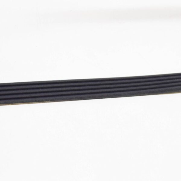 VOLVO S60 MK2 V-RIBBED BELT 31330870 NEW GENUINE - Image 5