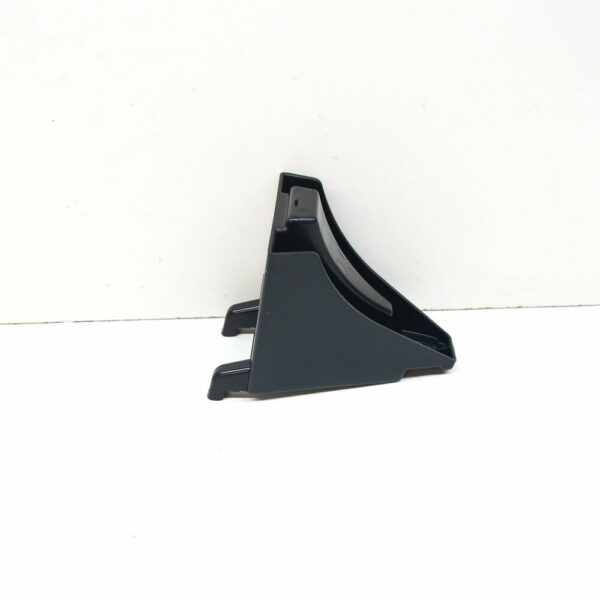 VOLVO V40 MK2 Rear Luggage Interior Center Support 31332362 NEW GENUINE - Image 3