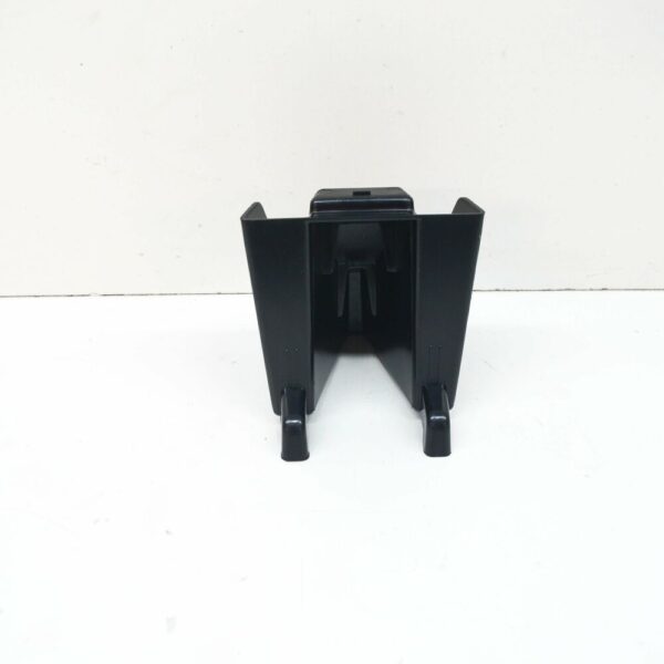 VOLVO V40 MK2 Rear Luggage Interior Center Support 31332362 NEW GENUINE