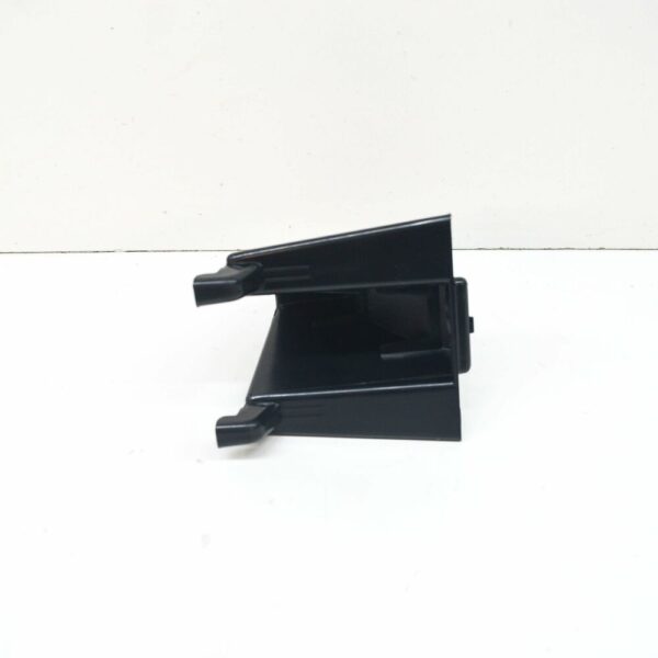 VOLVO V40 MK2 Rear Luggage Interior Center Support 31332362 NEW GENUINE - Image 5