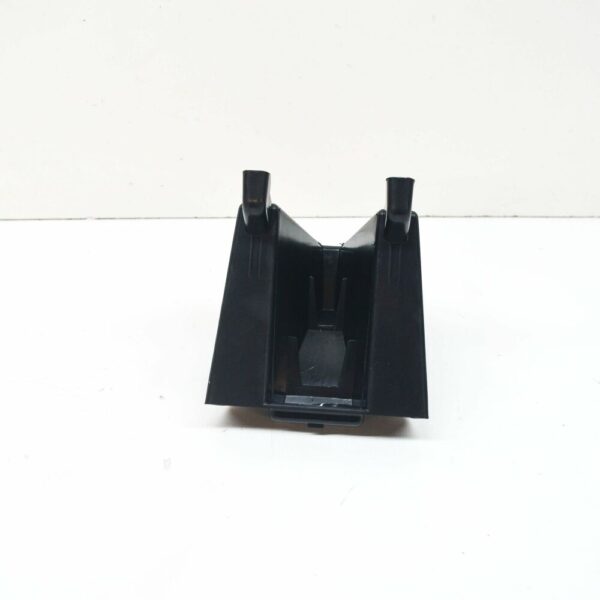 VOLVO V40 MK2 Rear Luggage Interior Center Support 31332362 NEW GENUINE - Image 6