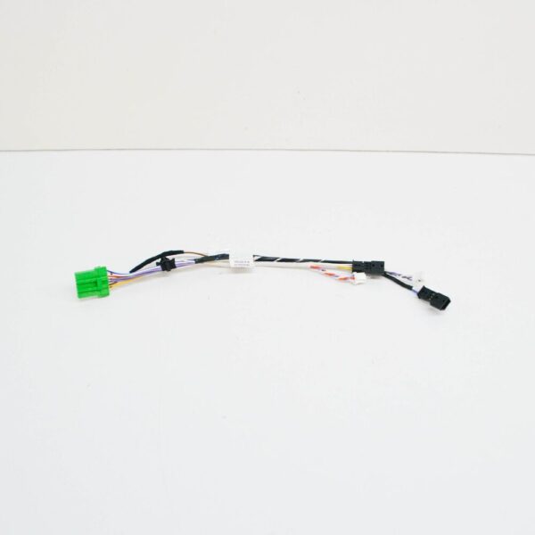 VOLVO S60 MK2 Steering Wheel Harness 31332540 NEW GENUINE - Image 3