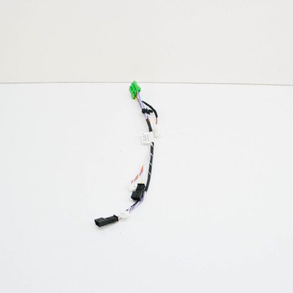 VOLVO S60 MK2 Steering Wheel Harness 31332540 NEW GENUINE