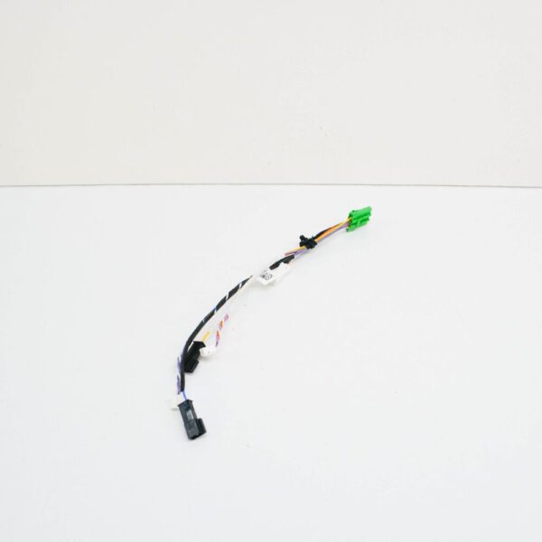 VOLVO S60 MK2 Steering Wheel Harness 31332540 NEW GENUINE - Image 5