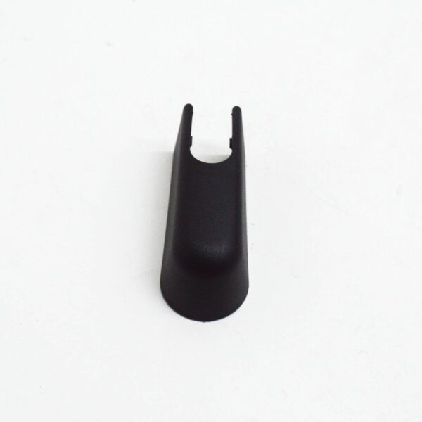 Volvo XC90 MK1 rear window wiper arm cover cap 31333450 NEW REAL - Image 3