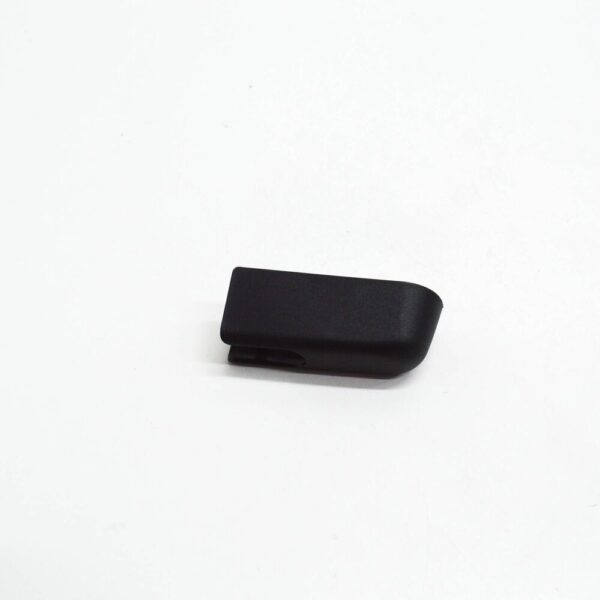 Volvo XC90 MK1 rear window wiper arm cover cap 31333450 NEW REAL