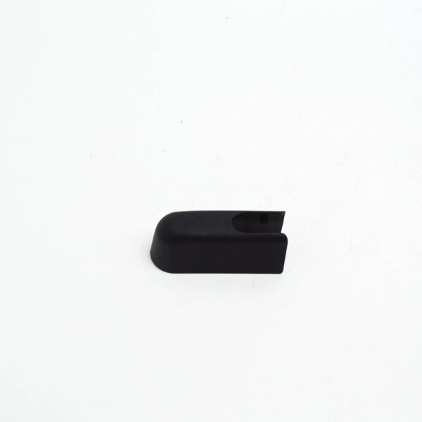 Volvo XC90 MK1 rear window wiper arm cover cap 31333450 NEW REAL - Image 5